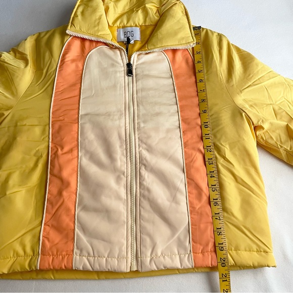 BDG Urban Outfitters Jacket & Coat - Picture 13 of 14